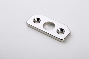 Magnet with hole_02