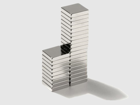 Magnetic block_03