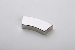 Arc shape magnet_04