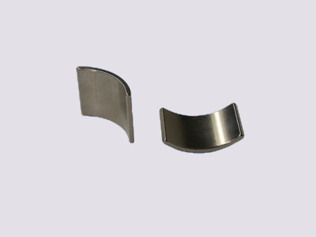 Arc shape magnet_02